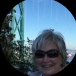 Barbara Varnum - @varnum101 - Instagram