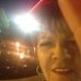 Barbara Varnum - Facebook