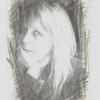 Barbara Varnum - @barbaravarnum1 - TikTok