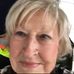 Barbara Varnum - Facebook