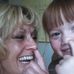 Barbara Varnum - Facebook