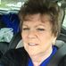 Barbara Varnum - Facebook