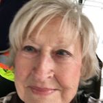 Barbara Varnum - @barbaravarnum - Instagram