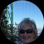 Barbara Varnum - @varnum100 - Instagram