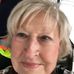 Barbara Varnum - Facebook