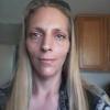 barbarafarnum - @barbarafarnum - TikTok
