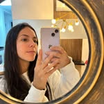 𝑩𝒂𝒓𝒃𝒂𝒓𝒂 𝑽𝒆𝒏𝒕𝒖𝒓𝒂 🌼🌿 - @babivnt - Instagram