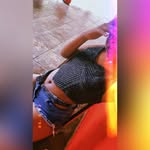 bah ventura - @barbaraventura561 - Instagram