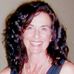Barbara Rose Sherman Wedding Officiant Santa Barbara, Ventura &amp; LA Counties - Facebook