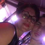 Barbara Ventura - @barbara.ventura.9619 - Instagram