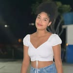 barbara ventura - @barbaraventura332 - Instagram
