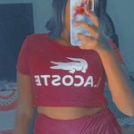 @barbara_ventura_124609 - Instagram