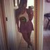 Barbara Ventura - Facebook
