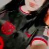 Barbara ventura - @ana.venra - TikTok