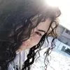 Barbara Ventura - @barbaraventura3012 - TikTok