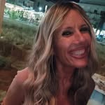 Barbara Ventura - @barbaraventura72 - Instagram