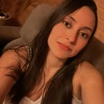 Barbara Ventura - @babirventura - Instagram