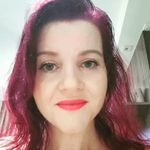 Barbara Ventura - @barbara.ventura.980 - Instagram