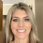 Barbara Ventura - @dra.barbara_vision_infantil - Instagram