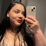 Bárbara Ventura - @_barbaraventura_ - Instagram