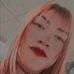 Barbara Ventura - Facebook