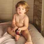 Barbara Ventura - @ventura_barbara74 - Instagram