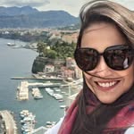 Bárbara Ventura - @barbaraventura - Instagram