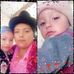 Barbara Ventura - Facebook
