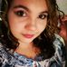 Barbara Ventura - Facebook