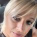 Barbara Ventura - Facebook