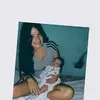 Barbara Ventura - @barbyyventura - TikTok