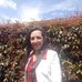 Barbara Ventura - Facebook