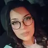 Barbara Ventura - @barbaraventura_ - TikTok