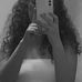 Bárbara Ventura - Facebook