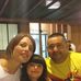 Barbara Ventura - Facebook