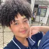 Barbara Ventura - @barbara.ventura61 - TikTok