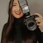 Barbara Ventura | Fotógrafa - @barbaraventurafotografia - Instagram