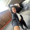 Barbara Ventura - @barbara_v095 - TikTok