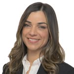 Barbara Ventura Realtor 🪬 Long Island, NY Queens, NY - @barbara_ventura_realtor_ - Instagram