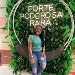Bárbara Ventura Sobrancelhas - @barbaraventurasobrancelhas - Instagram