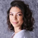 Bárbara Venturato | Consultora de Imagem e Estilo - @barbaraventurato_ - Instagram