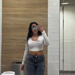 Bárbara ❥ - @_barbara_ventura - Instagram