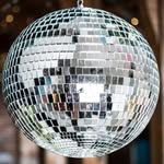 Mr Fabulous Vintage | Santa Barbara + Ventura - @mrfabulousxo - Instagram