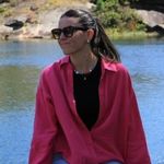 B12 - @barbara__vera - Instagram