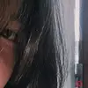 b - @barbaravera377 - TikTok