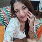 Barbara Vera - @barbara.vera.anahi - Instagram