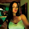 Barbara_Vera🪩 - @barbaravera_ - TikTok