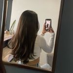Barbara Vera - @barbie.veraorz - Instagram