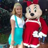 Barbara Vera - @barbara.vera95 - TikTok