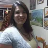 Barbara Vera - @barbara.vera52 - TikTok